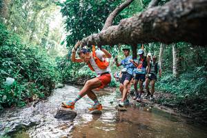 BIB: 
                            <button type="button" onclick="openModal(25371881)" class="btn btn-primary btn-sm float-right btn-popup" data-toggle="modal" data-target=".modal-high-quality">
                        <i class="fas fa-shopping-cart"></i> Add to Cart
                    </button>
                                            <button type="button" onclick="isThisMe(25371881, true)" class="btn btn-success btn-sm float-right btn-popup btn-isme hidden" data-toggle="tooltip" data-placement="bottom" title="นี่คือรูปของคุณใช่ไหม คลิกที่นี่เพื่อเอาเข้าอัลบั้ม">
                        <i class="fas fa-plus"></i> Add to album
                    </button>
                    <button type="button" onclick="isThisMe(25371881, false)" class="btn btn-warning btn-sm float-right btn-popup btn-isnotme hidden">
                        <i class="fas fa-ban"></i> Remove from album
                    </button>